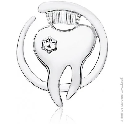  Broche      BRGV112971