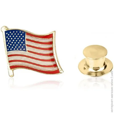  Broche    BRGV112975
