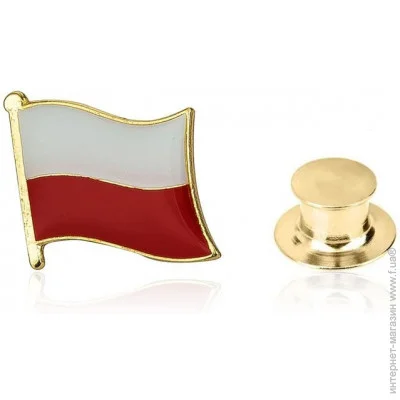  Broche    BRGV112976