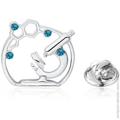  Broche ϳ ̳  BRGV113031