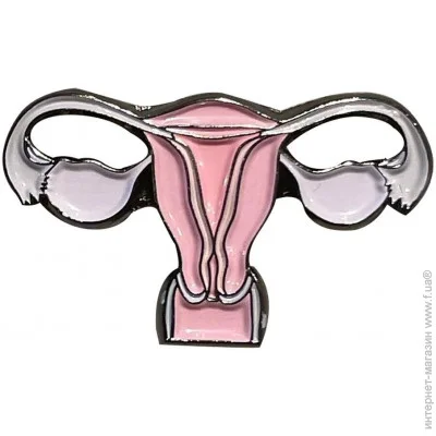  Broche    BRGV113037