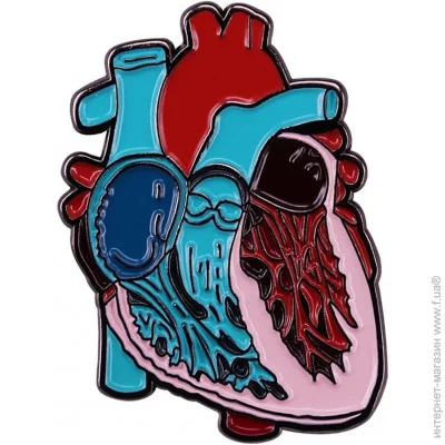  Broche      BRGV113039