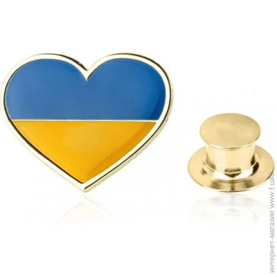  Broche     BRGV113042