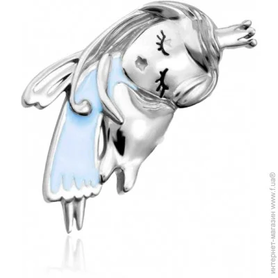  Broche     BRGV113128