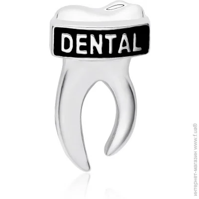  Broche    BRGV113140