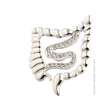  Broche    BRGV113166