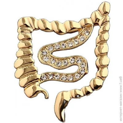  Broche    BRGV113167