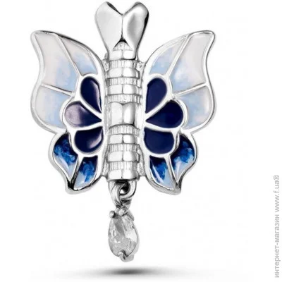  Broche     BRGV113170