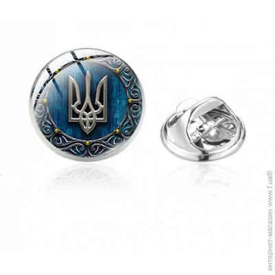  Broche    BRGV113217 BRGV113217