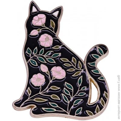  Broche ϳ ʳ  BRGV113218