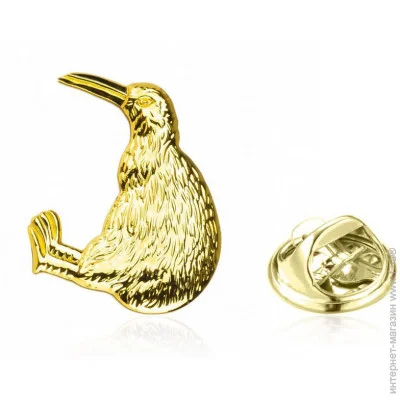  Broche   ʳ  BRGV113274