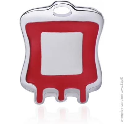  Broche    ' BRGV113283