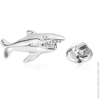  Broche   BRGV113305 .