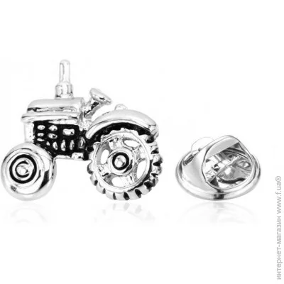  Broche    BRGV113306