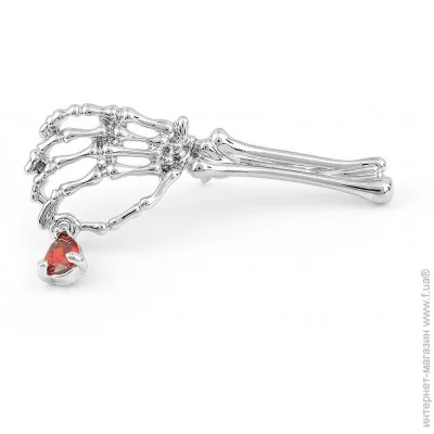  Broche ϳ   BRGV113311