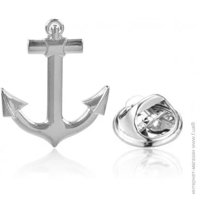  Broche   BRGV113319