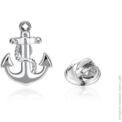  Broche   BRGV113362
