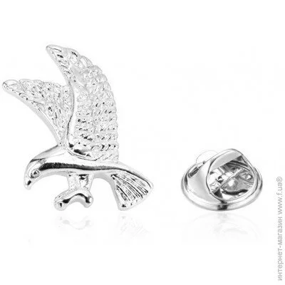  Broche    BRGV113367 BRGV113367