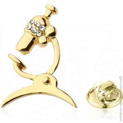  Broche ̳   BRGV113373