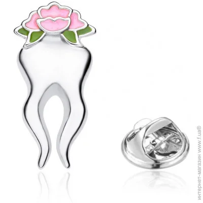  Broche    BRGV113377