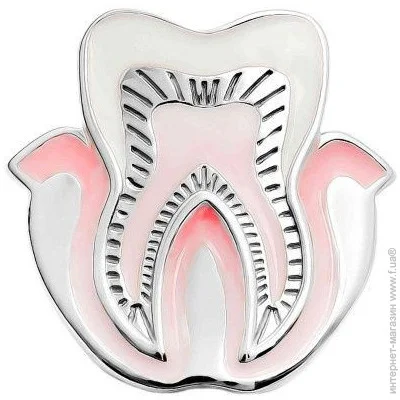  Broche    BRGV113378