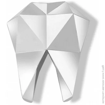  Broche    BRGV113380
