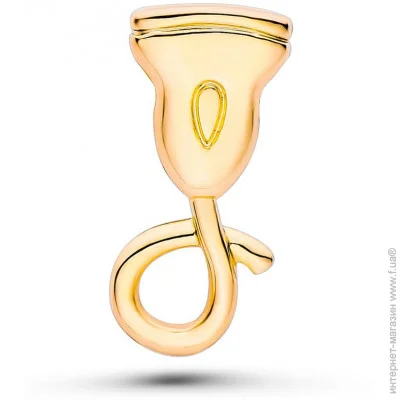  Broche    BRGV113391