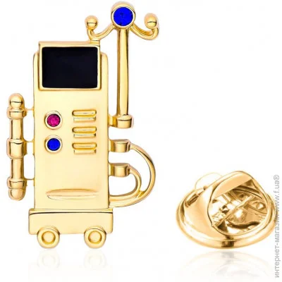  Broche      BRGV113399