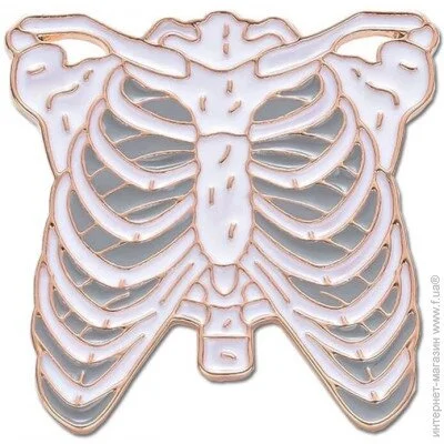  Broche     BRGV113403 BRGV113403