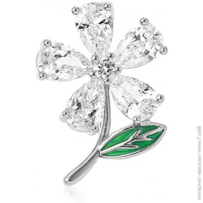  Broche    BRGV113425