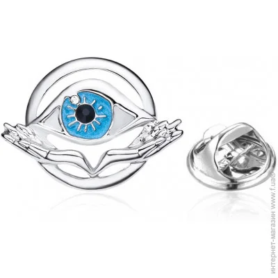  Broche    BRGV113429