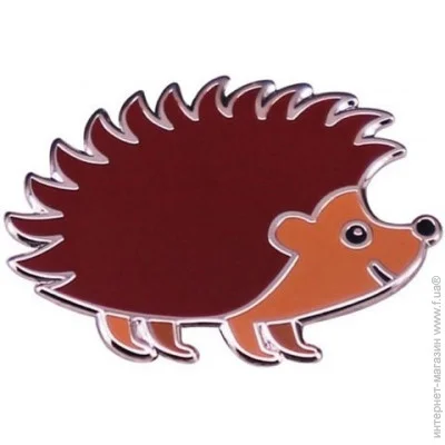  Broche    BRGV113434