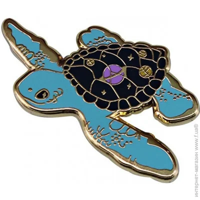  Broche    BRGV113435