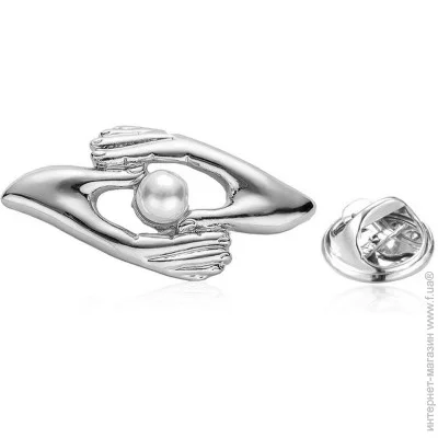  Broche    BRGV113439