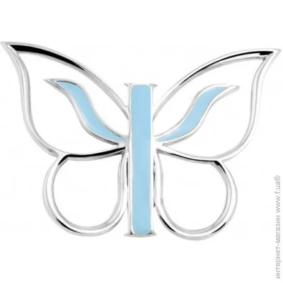  Broche     BRGV113451