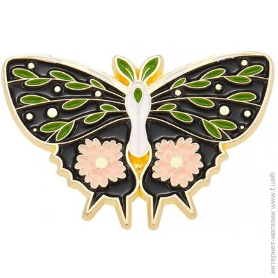  Broche ϳ   BRGV113458