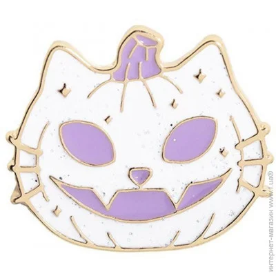  Broche     BRGV113459