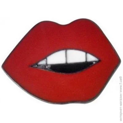  Broche    BRGV113460