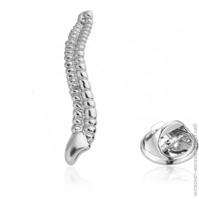  Broche   BRGV113471