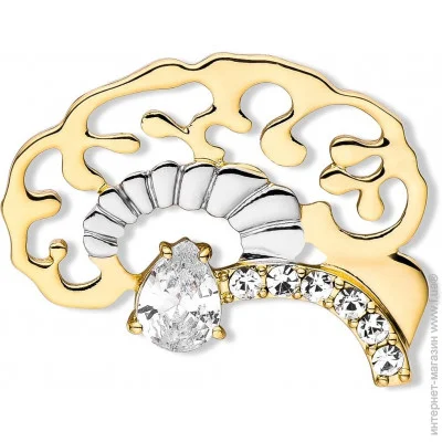  Broche ó     BRGV113477