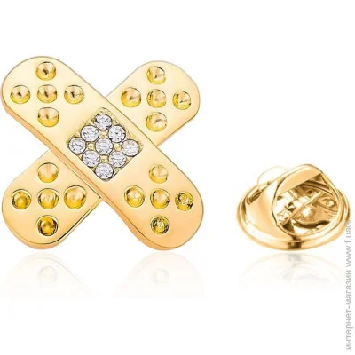  Broche ϳ   BRGV113480