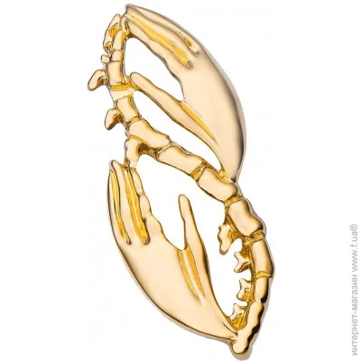  Broche ϳ   BRGV113502