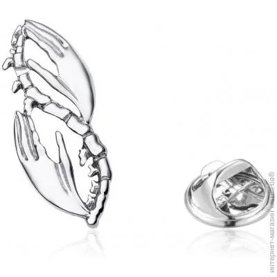  Broche ϳ   BRGV113503