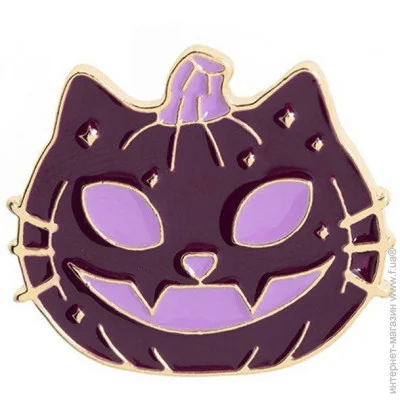  Broche ϳ    BRGV113512