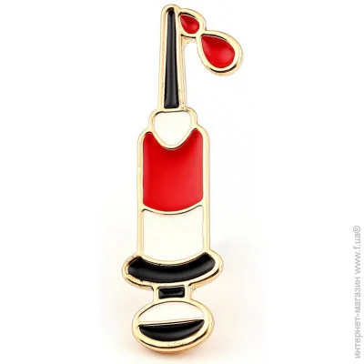  Broche ϳ   BRGV113513