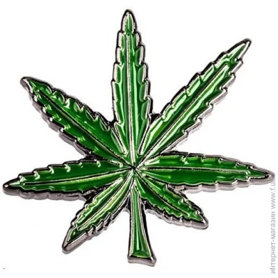  Broche    BRGV113517