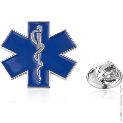  Broche ϳ ǳ   BRGV113519
