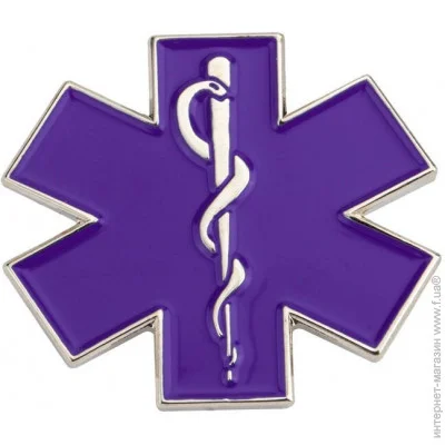  Broche     BRGV113522