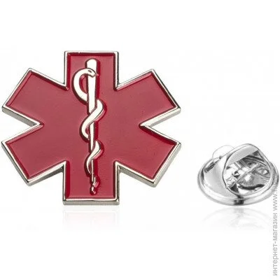  Broche ϳ ǳ   BRGV113523