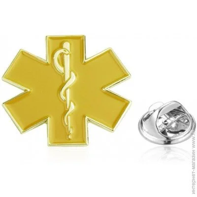  Broche ϳ ǳ   BRGV113525